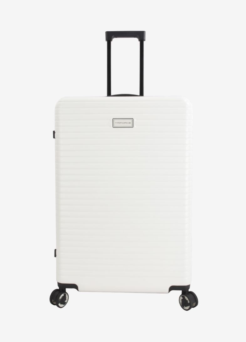 Milan Premier Luggage Set