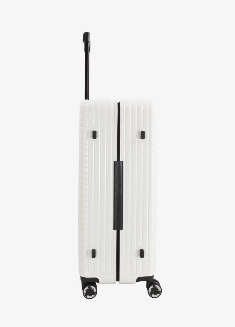 Milan Premier Luggage Set