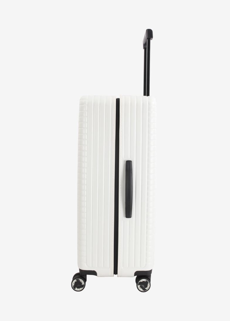 Milan Premier Luggage Set