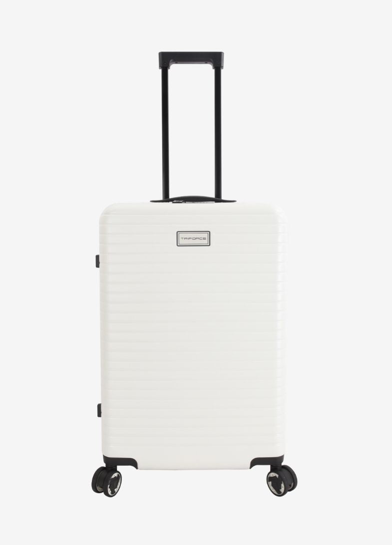 Milan Premier Luggage Set