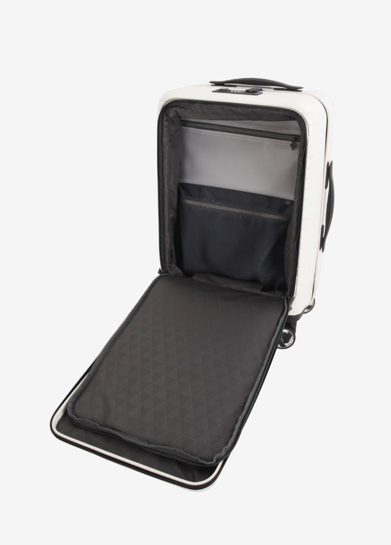 Milan Premier 22" Luggage