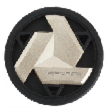 Premium Switch Wheels