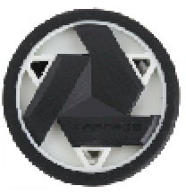 Premium Switch Wheels
