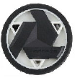 Premium Switch Wheels