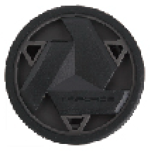 Premium Switch Wheels