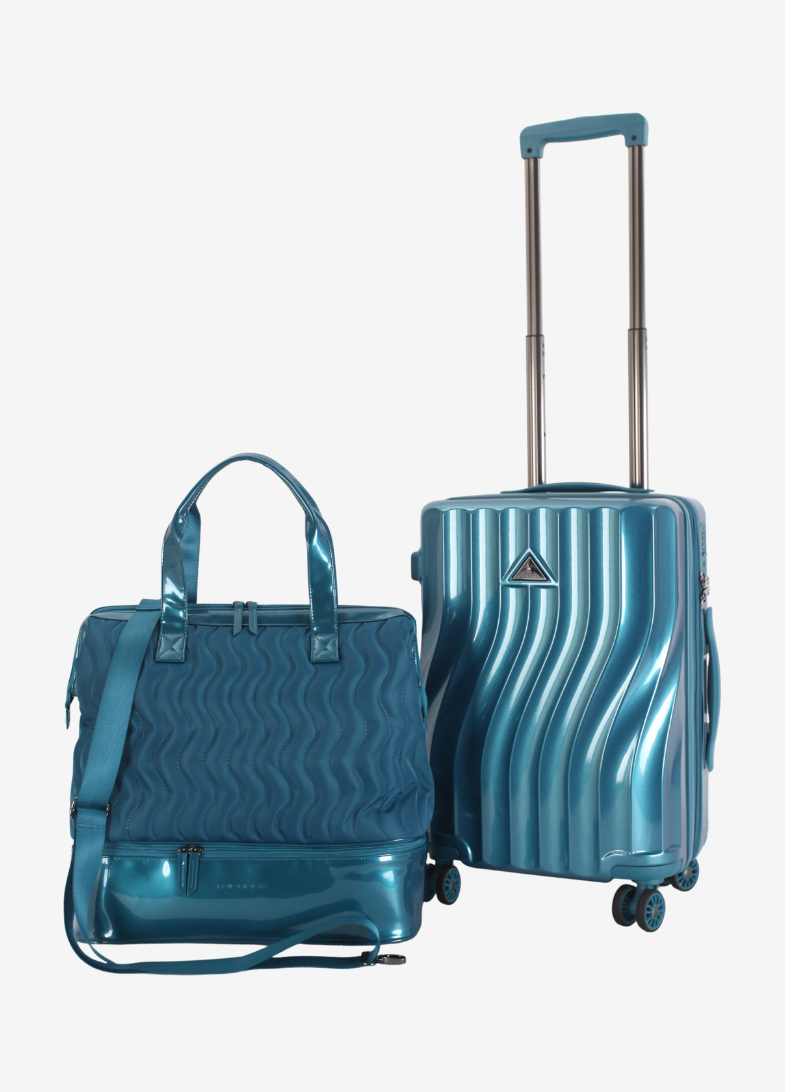 Radiance 2pc luxury Set