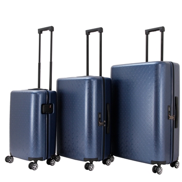 Triforce Luggage Collection - Find Fashion on wheels!